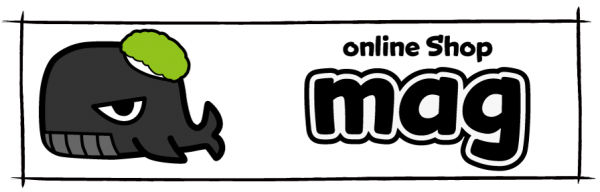 onlineshop-mag-logo_02