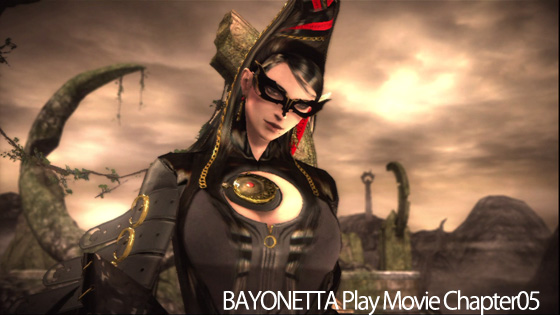 Bayonetta-play-31