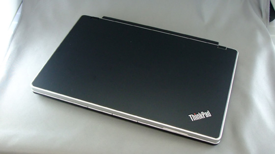 ThinkPad EDGE 11