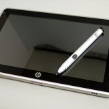 hp Slate2 Tablet PC